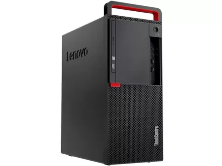 "Lenovo ThinkCentre M910 Ci7 Price in Pakistan, Specifications, Features"