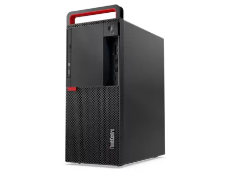 "Lenovo ThinkCentre M910 Price in Pakistan, Specifications, Features"