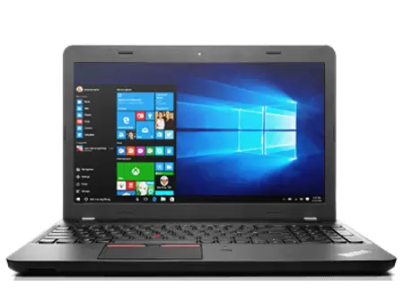 "Lenovo ThinkPad  E560 Price in Pakistan, Specifications, Features"
