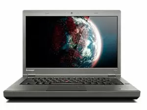 "Lenovo ThinkPad  T440P Price in Pakistan, Specifications, Features"