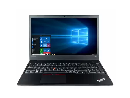 "Lenovo ThinkPad 15 E580 Core i5 8th Generation 4GB RAM 500GB HDD Price in Pakistan, Specifications, Features"