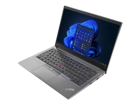 "Lenovo ThinkPad E14 G4 Core i5 12th Generation 8GB RAM 512GB SSD DOS Price in Pakistan, Specifications, Features"