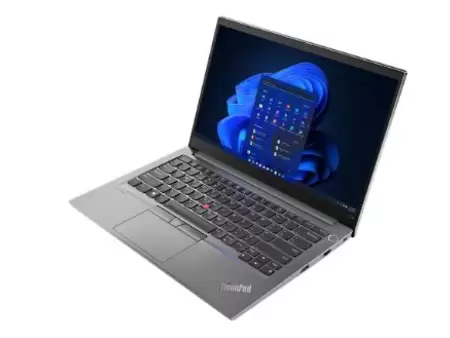 "Lenovo ThinkPad E14 G4 Core i7 12th Generation 8GB RAM 512GB SSD DOS Price in Pakistan, Specifications, Features"