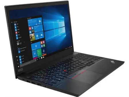"Lenovo ThinkPad E15 G2 i5 11th Generation 8GB RAM 256GB SSD DOS Price in Pakistan, Specifications, Features"
