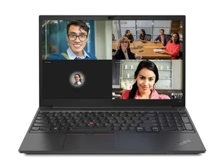 "Lenovo ThinkPad E15 G2 i7 11th Generation 8GB RAM 512GB SSD 2GB MX450 DOS Price in Pakistan, Specifications, Features"