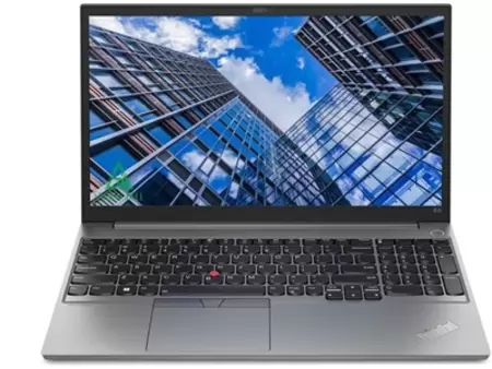 "Lenovo ThinkPad E15 G4 Core i5 12th Generation 8GB RAM 256GB SSD DOS Price in Pakistan, Specifications, Features"
