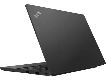 "Lenovo ThinkPad E15 G4 Core i5 12th Generation 8GB RAM 512GB SSD DOS Price in Pakistan, Specifications, Features"