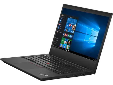 "Lenovo ThinkPad E490 Core i3 8th Generation 4GB RAM 1TB HDD Price in Pakistan, Specifications, Features"