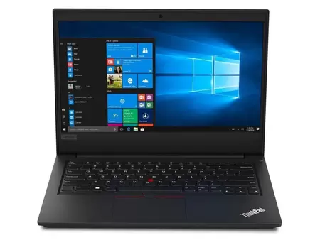 "Lenovo ThinkPad E490 Core i5 8th Generation 4GB RAM 1TB HDD 2GB Graphics Card Price in Pakistan, Specifications, Features"