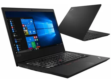 "Lenovo ThinkPad E490 Core i7 8th Generation with 2GB Graphics Card Price in Pakistan, Specifications, Features"