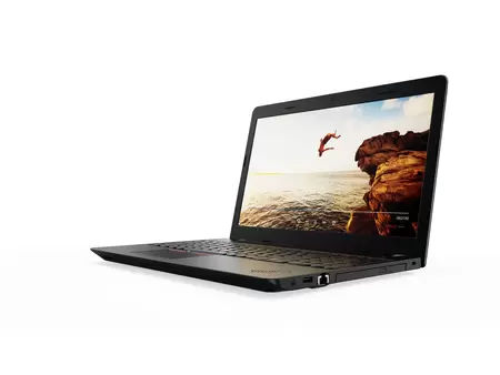 "Lenovo ThinkPad E570 Core i5 7th Generation 8GB RAM 1TB HDD 2GB Dedicated Graphics Card Price in Pakistan, Specifications, Features"