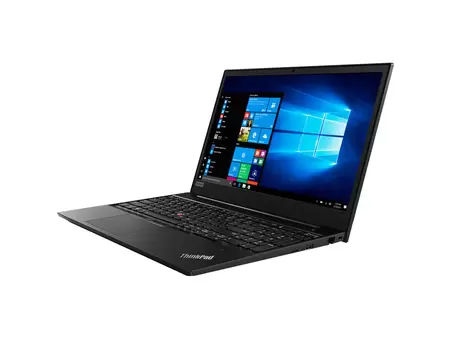 "Lenovo ThinkPad E580 Core i3 8th Generation Laptop 4GB RAM 500GB HDD Price in Pakistan, Specifications, Features"
