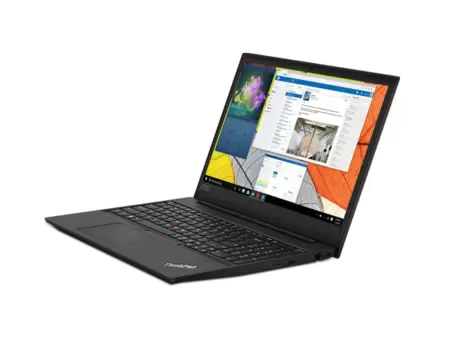 "Lenovo ThinkPad E580 Core i5 8th Generation 4GB RAM 500GB HDD 2GB Graphics Card Price in Pakistan, Specifications, Features"