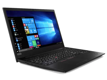 "Lenovo ThinkPad E580 Core i5 8th Generation Laptop 4GB RAM 1TB HDD Price in Pakistan, Specifications, Features"