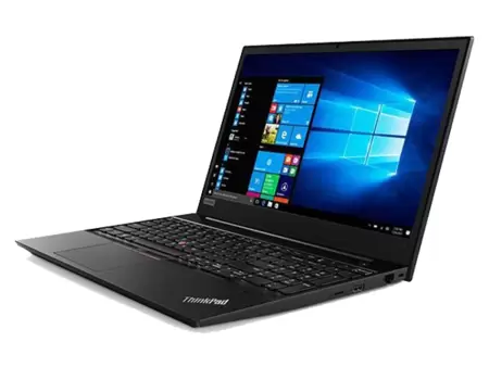 "Lenovo ThinkPad E580 Core i7 8th Generation Laptop 8GB DDR4 1TB HDD Price in Pakistan, Specifications, Features"