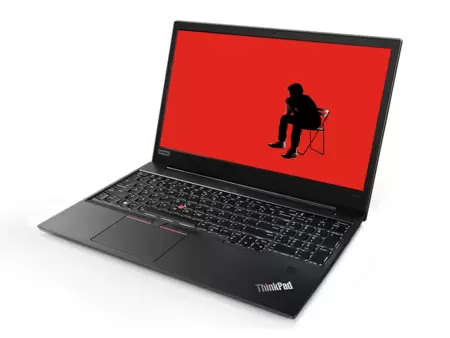 Lenovo ThinkPad E580 Core i7 8th Generation Laptop 8GB RAM 1TB HDD Price in Pakistan - Updated June 2023 - Mega.Pk