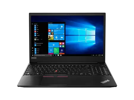 "Lenovo ThinkPad E590 Core i3 8th Generation Laptop Price in Pakistan, Specifications, Features"