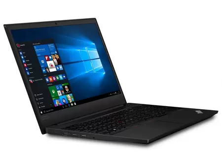 "Lenovo ThinkPad E590 Core i5 8th Generation 4GB RAM 1TB HDD Price in Pakistan, Specifications, Features"