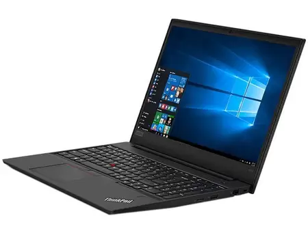 "Lenovo ThinkPad E590 Core i7 8th Generation 8GB 1TB Price in Pakistan, Specifications, Features"