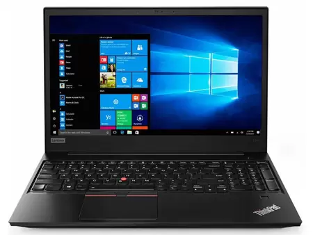 "Lenovo ThinkPad E590 Core i7 8th Generation 8GB 1TB with 2GB Graphics Card Price in Pakistan, Specifications, Features"