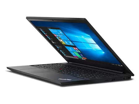 "Lenovo ThinkPad E590 Core i7 8th Generation 8GB 1TB with 2GB Graphics Card Price in Pakistan, Specifications, Features"