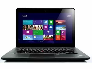 "Lenovo ThinkPad Edge E440 Price in Pakistan, Specifications, Features"