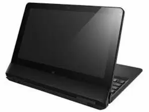 "Lenovo ThinkPad Helix Tableti7 Price in Pakistan, Specifications, Features"