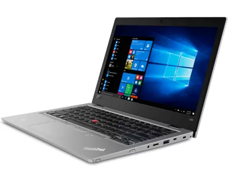"Lenovo ThinkPad L380 Core i7 8th Generation Laptop 8GB DDR4 512GB SSD Touchscreen Price in Pakistan, Specifications, Features"