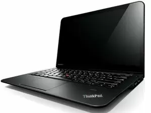 "Lenovo ThinkPad S440 Touch-i5 Price in Pakistan, Specifications, Features"