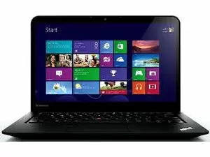 "Lenovo ThinkPad S440 Touch-i7 Price in Pakistan, Specifications, Features"