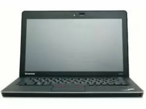"Lenovo ThinkPad T430N1T9KAD Price in Pakistan, Specifications, Features"