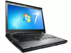 "Lenovo ThinkPad T430N1TCHAD Price in Pakistan, Specifications, Features"