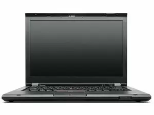 "Lenovo ThinkPad T430-R0101 Price in Pakistan, Specifications, Features"