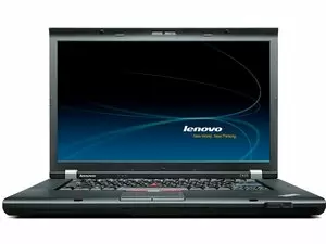 "Lenovo ThinkPad T430-R0202 Price in Pakistan, Specifications, Features"