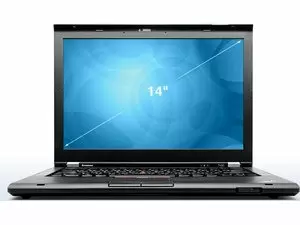 "Lenovo ThinkPad T430-R0303 Price in Pakistan, Specifications, Features"