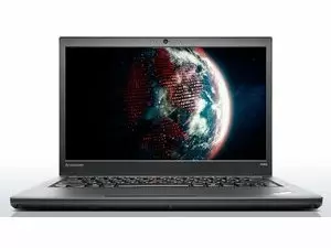 "Lenovo ThinkPad T440 20B6001EAD Price in Pakistan, Specifications, Features"