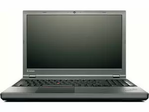 "Lenovo ThinkPad T440p20AN0043AD Price in Pakistan, Specifications, Features"