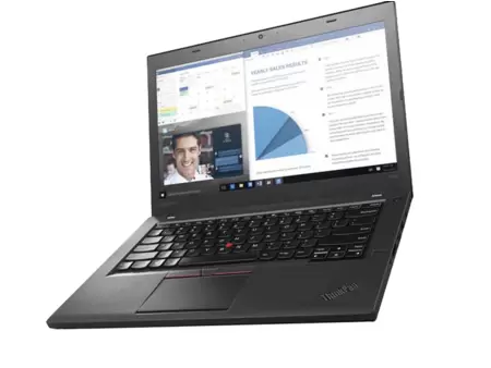 "Lenovo ThinkPad T460 Core i7 6th Generation Laptop 8GB DDR3L 1TB HDD 2GB NVIDIA Price in Pakistan, Specifications, Features"