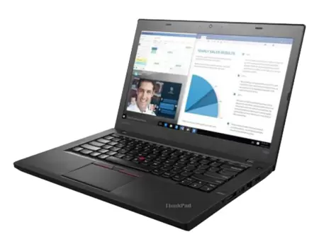 "Lenovo ThinkPad T460P Core i7 6th Generation Laptop 8GB DDR 1TB HDD 2GB NVIDIA Price in Pakistan, Specifications, Features"