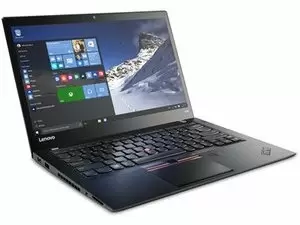 "Lenovo ThinkPad T460s Price in Pakistan, Specifications, Features"