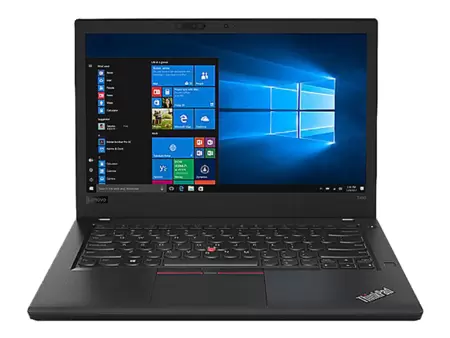 "Lenovo ThinkPad T480 Core i5 8th Generation Laptop 4GB DDR4 500GB HDD Price in Pakistan, Specifications, Features"
