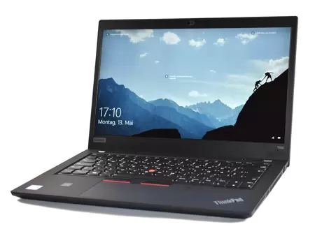 "Lenovo ThinkPad T490 Core i7 8th Generation Laptop 8GB DDR4 256GB SSD Price in Pakistan, Specifications, Features"