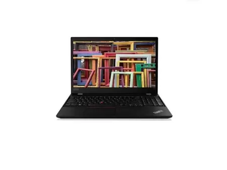 "Lenovo ThinkPad T490 Core i7 8th Generation Laptop 8GB DDR4 512GB SSD Price in Pakistan, Specifications, Features"