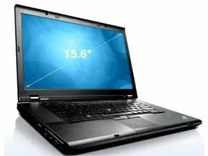 "Lenovo ThinkPad T530R0101 Price in Pakistan, Specifications, Features"