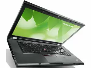 "Lenovo ThinkPad T530R0202 Price in Pakistan, Specifications, Features"
