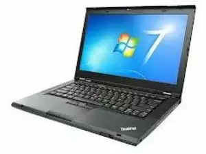 "Lenovo ThinkPad T530R0303 Price in Pakistan, Specifications, Features"