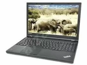 "Lenovo ThinkPad T540p20BE000XAD Price in Pakistan, Specifications, Features"