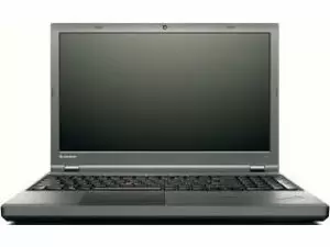 "Lenovo ThinkPad T540p20BE0012AD Price in Pakistan, Specifications, Features"