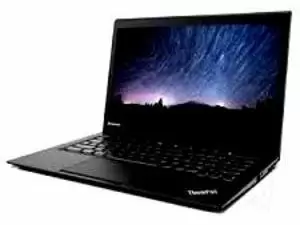 "Lenovo ThinkPad T540p20BE004WAD Price in Pakistan, Specifications, Features"