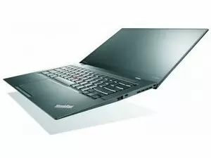 "Lenovo ThinkPad X1 Carbon20A70014AD Price in Pakistan, Specifications, Features"